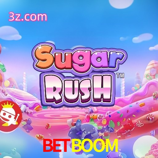 Sugar Rush
